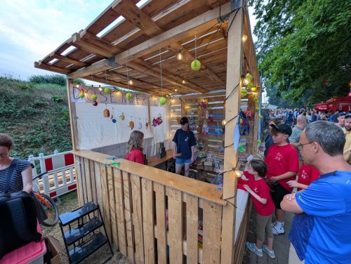 PXL 20250719 190519288-k