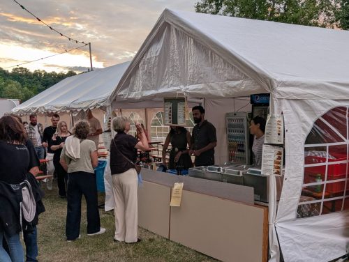 PXL 20250719 190724306-k