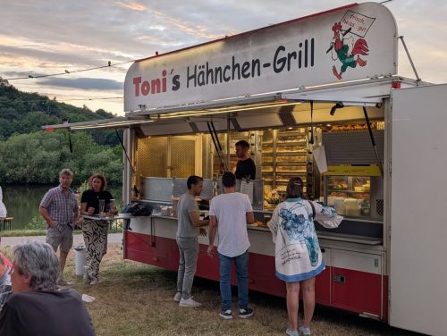 PXL 20250719 190753954-k