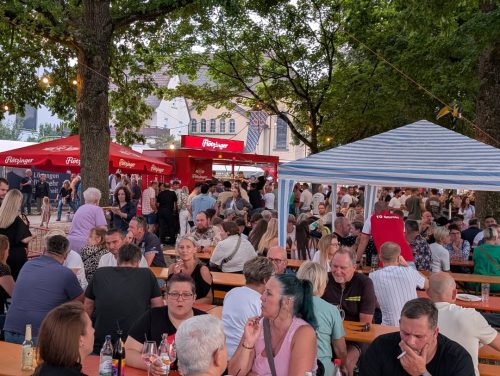 PXL 20250719 190812441.MP-k