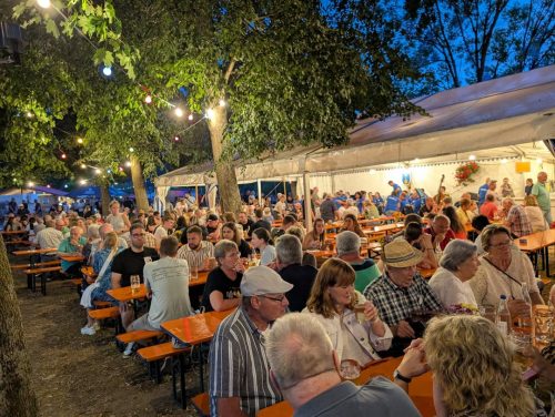 PXL 20250719 194458665-k