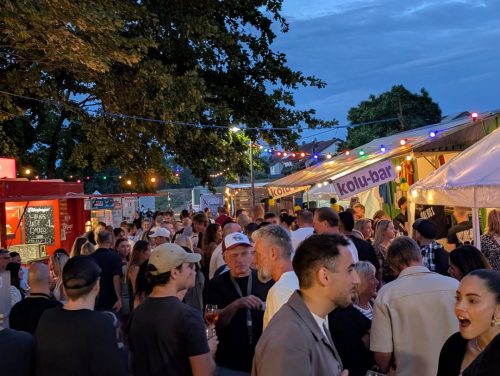 PXL 20250719 194518453.MP-k