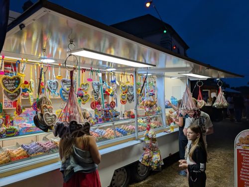 PXL 20250719 194544508.MP-k