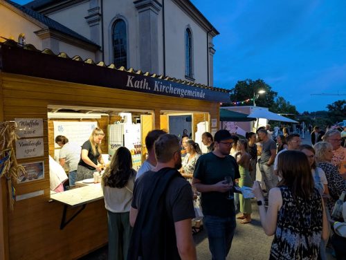 PXL 20250719 194607009.MP-k