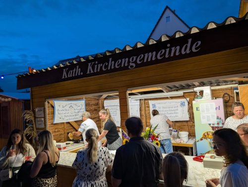 PXL 20250719 194634428-k