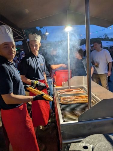 PXL 20250719 194815017-k