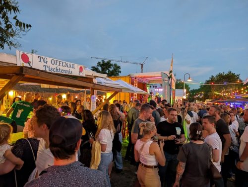 PXL 20250719 195329062.MP-k