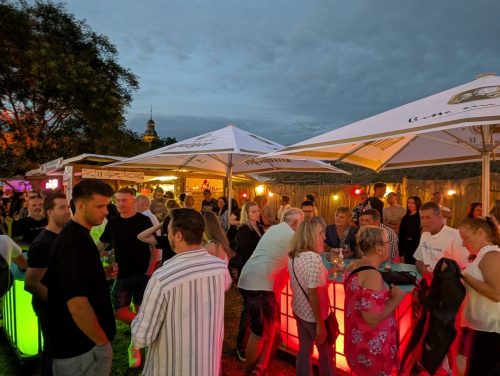 PXL 20250719 195441418-k