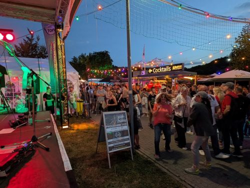 PXL 20250719 195503072-k