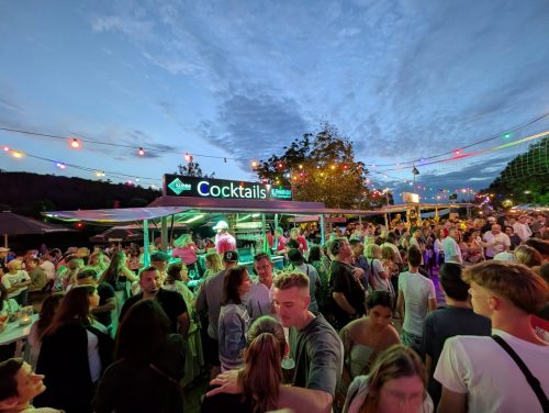 PXL 20250719 195714847.MP-k