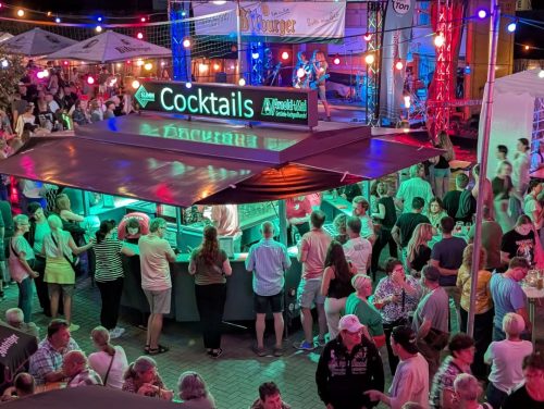 PXL 20250719 201234048.MP-k