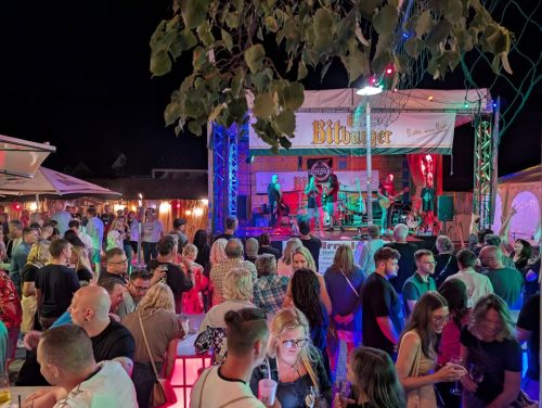 PXL 20250719 211834644.MP-k