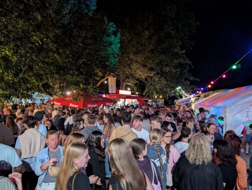 PXL 20250719 215245863-k