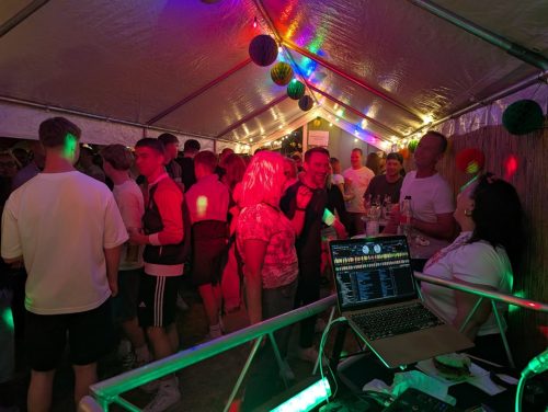 PXL 20250719 215322412-k