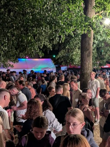 PXL 20250719 215944865.MP-k