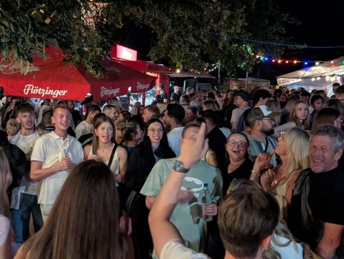 PXL 20250719 220015794-k