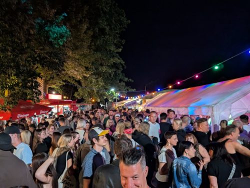 PXL 20250719 220051178.MP-k