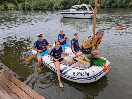 8. Weißherbst-Kanoniere 2