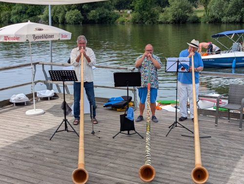 PXL 20250720 100018778.MP-k