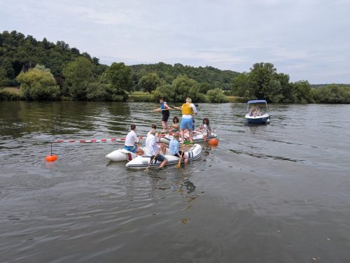 PXL 20250720 110740300.MP-k