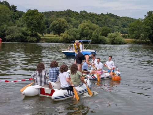 PXL 20250720 110842851-k