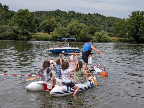 PXL 20250720 110845687.MP-k