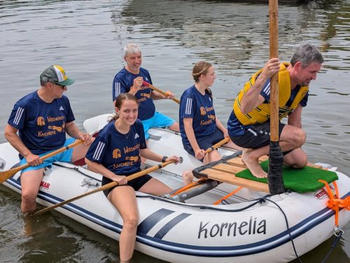 PXL 20250720 111208797.MP-k