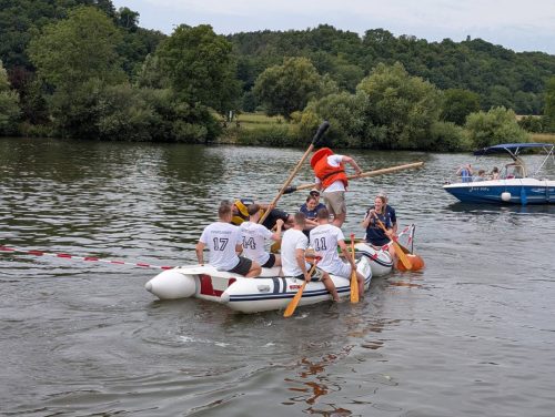 PXL 20250720 111710213.MP-k