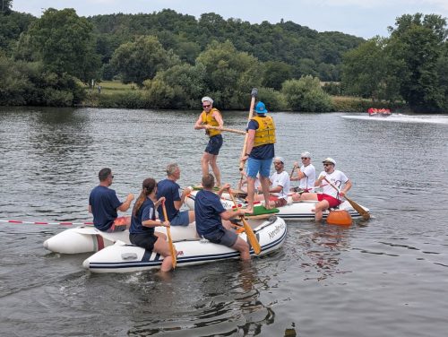 PXL 20250720 112337314.MP-k