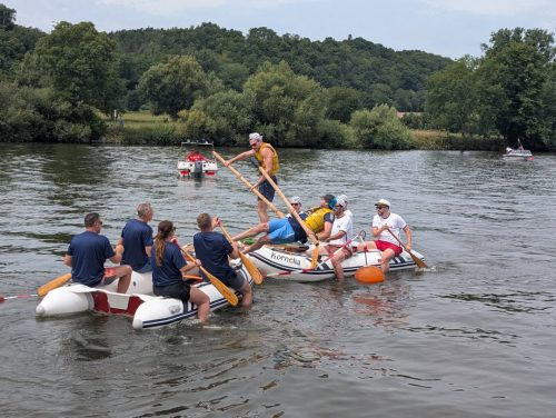 PXL 20250720 112510997.MP-k