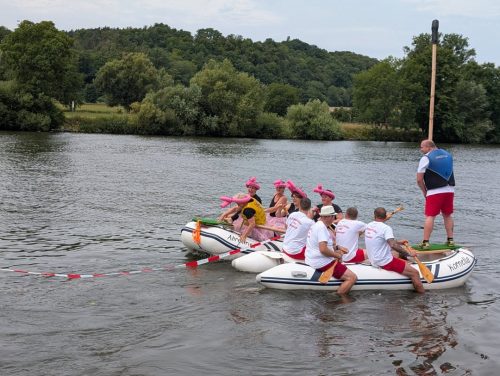 PXL 20250720 113400472.MP-k