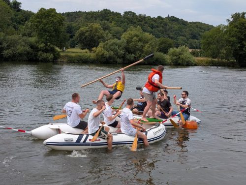 PXL 20250720 114859945-k 2