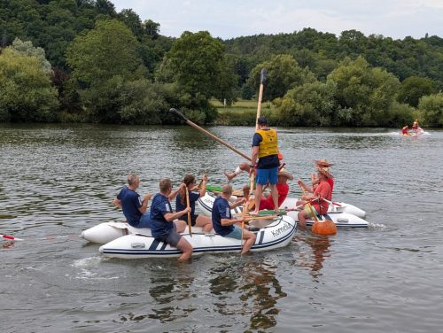 PXL 20250720 115740741.MP-k 2