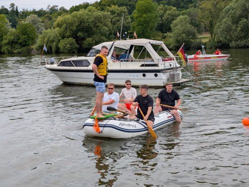 PXL 20250720 120533990.MP-k 2