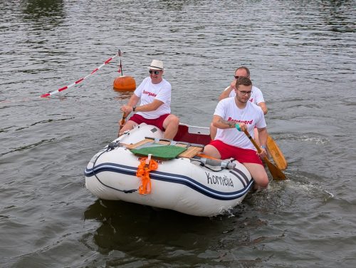 PXL 20250720 120537872-k 2