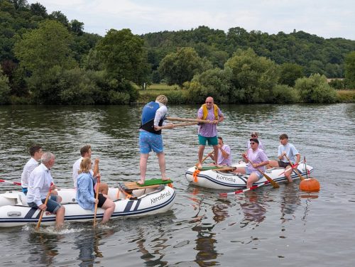 PXL 20250720 120927108.MP-k 2