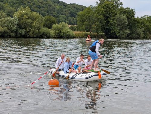 PXL 20250720 121436155-k 2