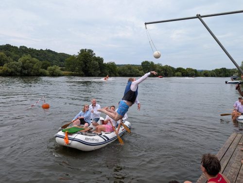 PXL 20250720 121503488-k 2