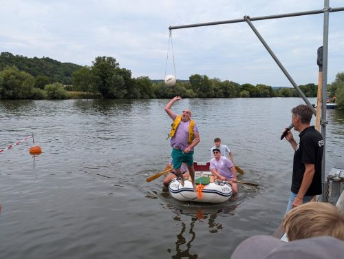 PXL 20250720 121713985-k 2