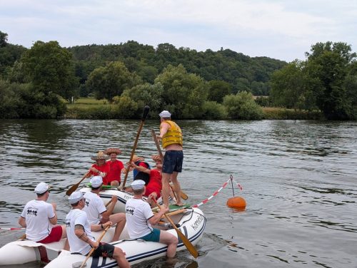 PXL 20250720 122545329-k 2