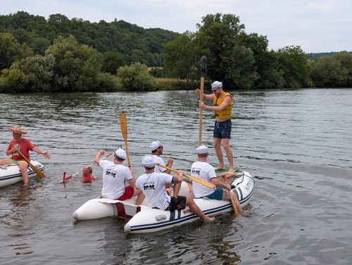 PXL 20250720 122554027.MP-k 2