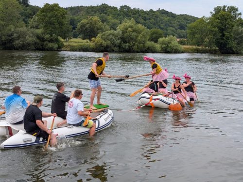 PXL 20250720 123141622-k 2