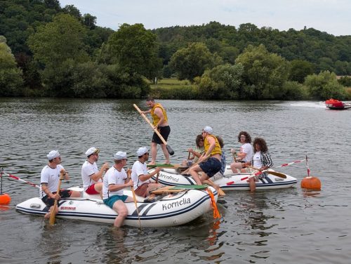 PXL 20250720 124815566.MP-k 1