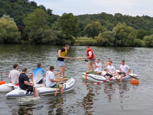 PXL 20250720 125334433.MP-k 2