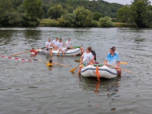 PXL 20250720 125706404-k 2