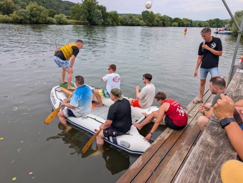 PXL 20250720 125932004-k 2