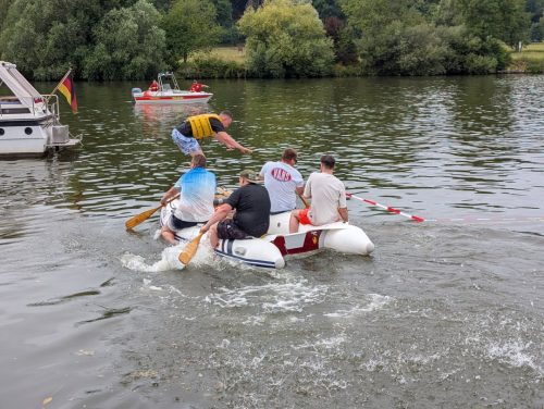 PXL 20250720 125948487-k 2