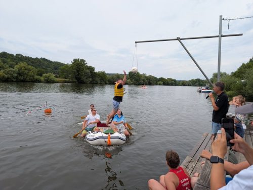 PXL 20250720 130019348-k 2