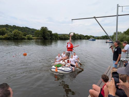 PXL 20250720 130258246-k 2