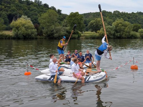 PXL 20250720 130720357-k 2